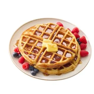 spur waffle