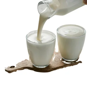 Spur Milk