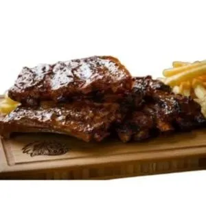 spur Cheddamelt Steak 200g