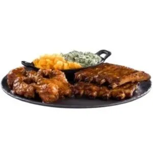 spur Cheddamelt Steak 300g 2