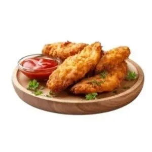 spur Chicken Strips Copy