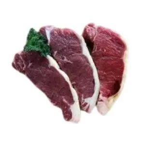 spur New York Sirloin 300g