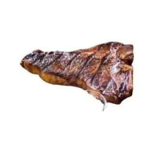 spur Portuguese Steak 200g