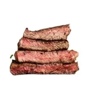 spur Portuguese Steak 300g