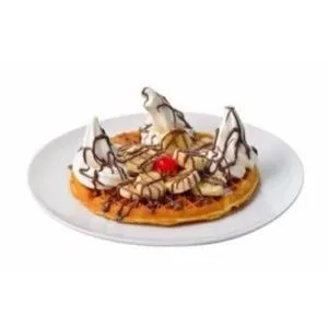 spur Bar One Waffle Half Copy