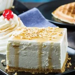 spur Cheesecake Full Copy