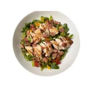 spur Chicken Avo Bacon Salad 2