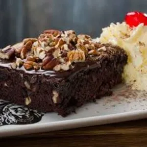 spur Chocolate Brownie Full Copy