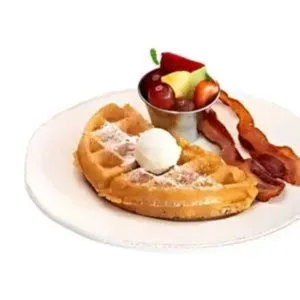 spur Classic Waffle Half Copy 2