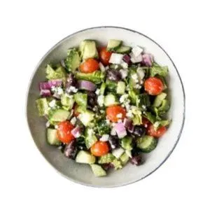 spur Greek Salad 2