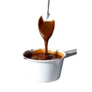 spur Ice Cream Bar One Sauce Full Copy 2