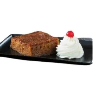 spur Malva Pudding Half Copy 2