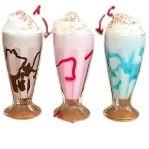 spur Milkshakes Copy 2