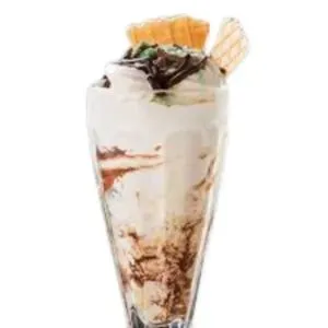 spur Peppermint Crisp Sundae Delight Copy 2