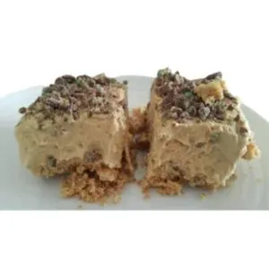 spur Peppermint Crisp Tart Half Copy Copy