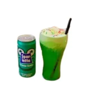 spur Soda Floats Copy 2